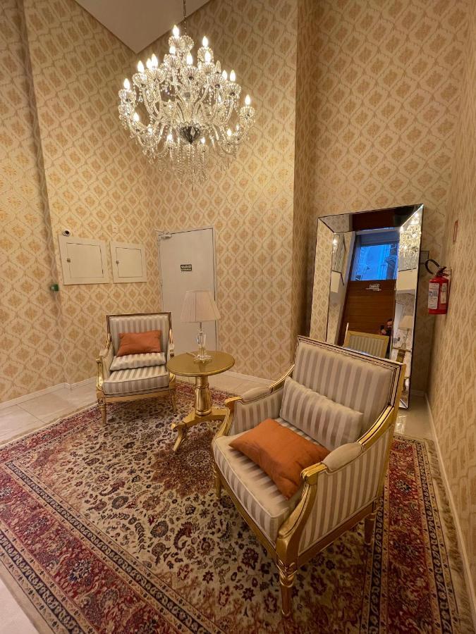 Apartamento Espetacular, 2 Suites, A 30M Da Rua Coberta Gramado Luaran gambar